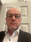 Jonas, 45