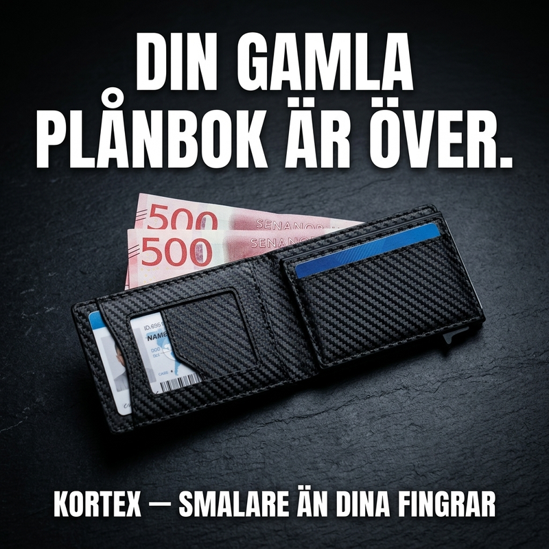 Kortex