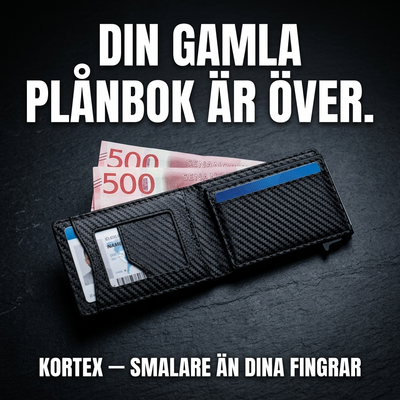 Kortex