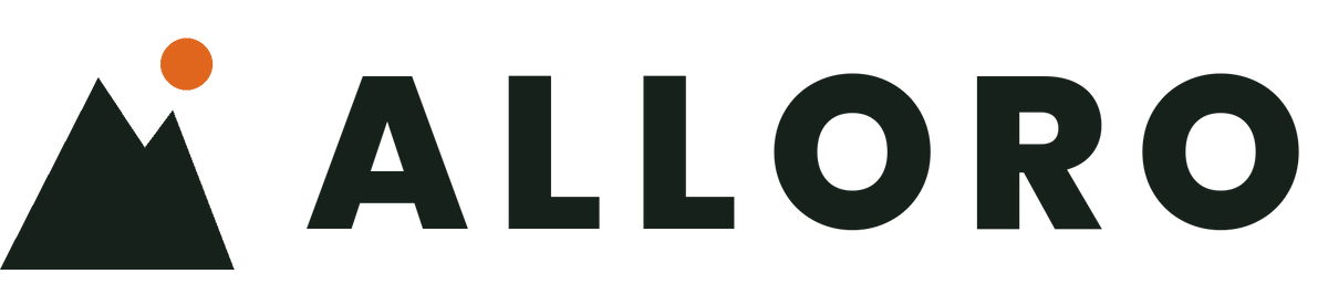 Alloro