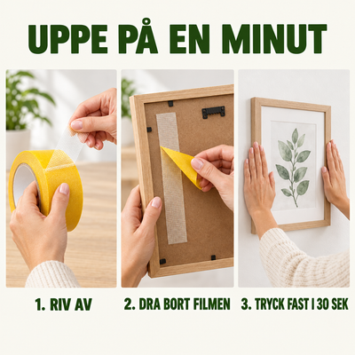 GridFäst™