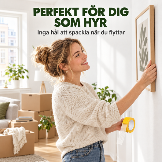 GridFäst™