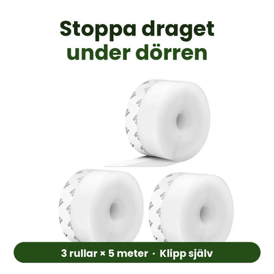 Tätex™