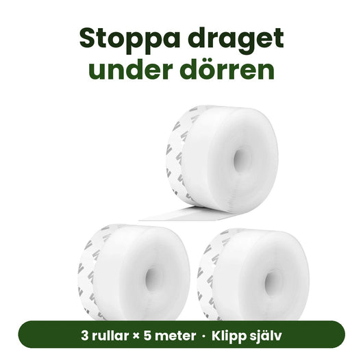 Tätex™