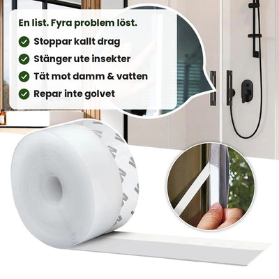 Tätex™