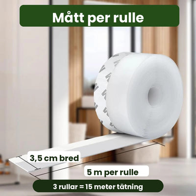 Tätex™