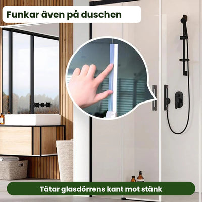 Tätex™